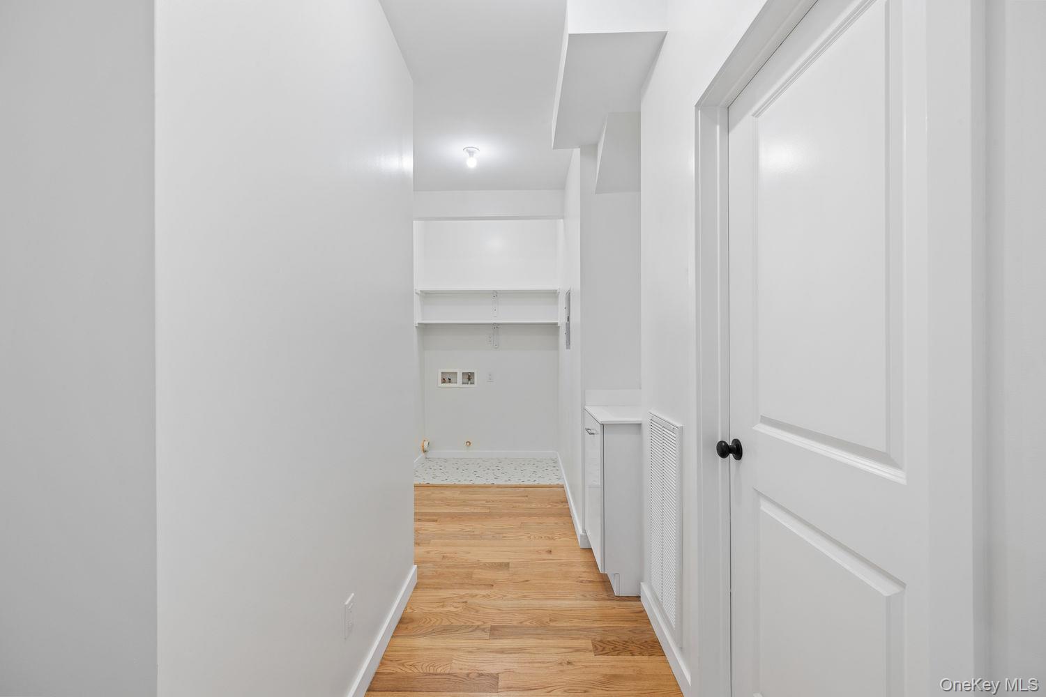 1047026 Property Photo 17