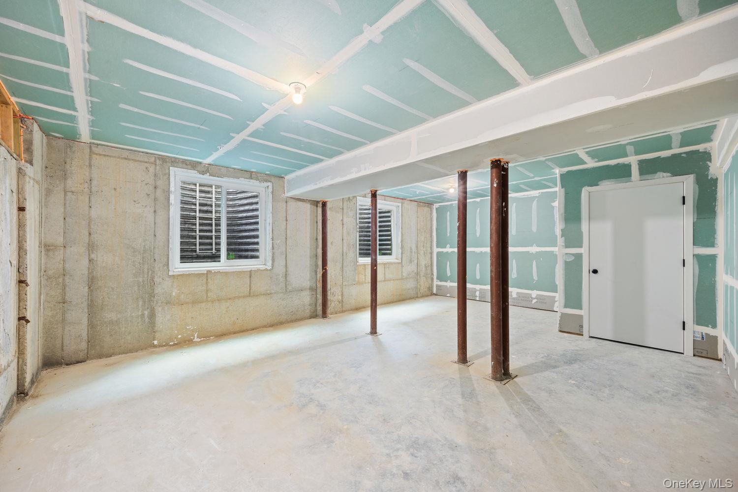 1047026 Property Photo 19