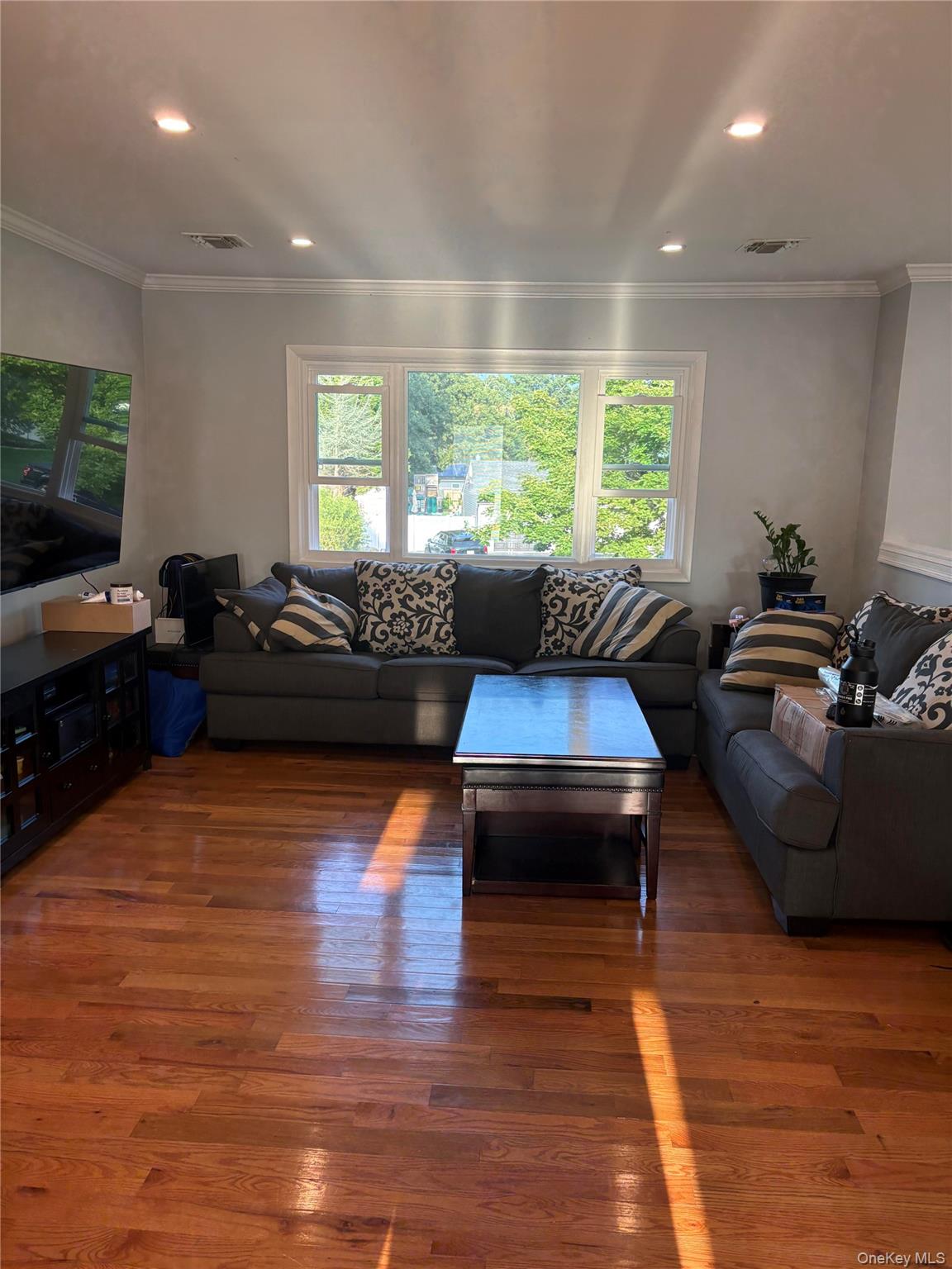 6 Starling Court Property Photo 2