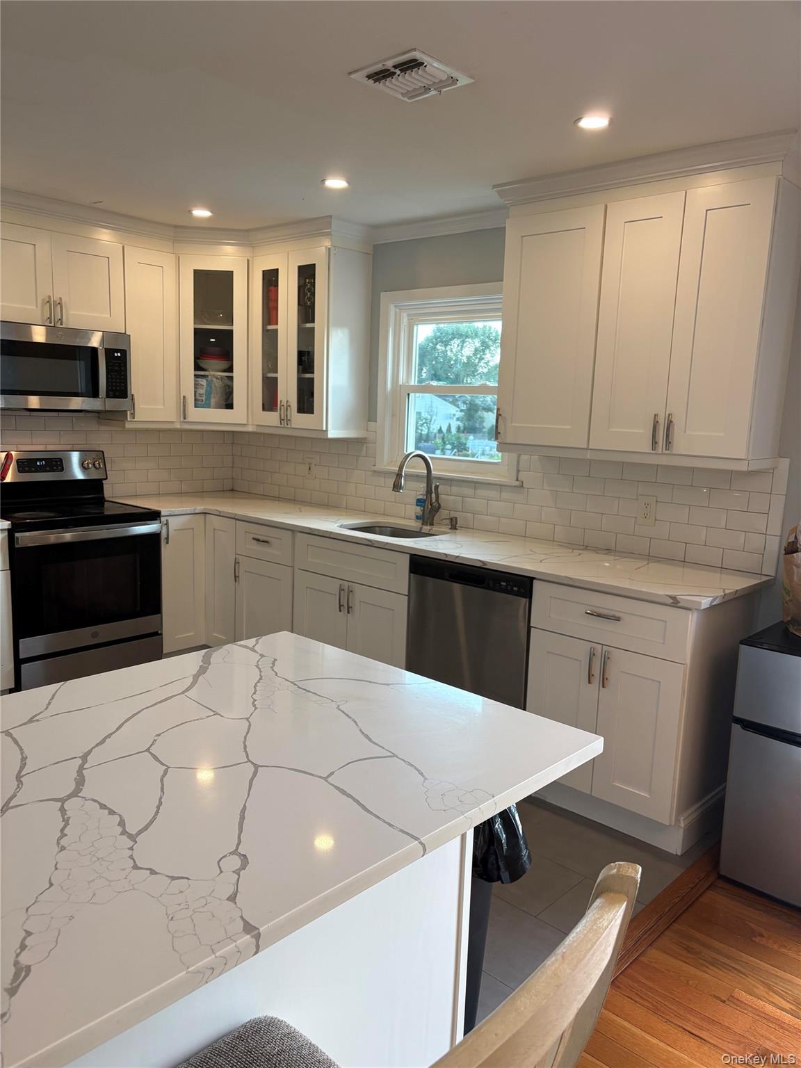 6 Starling Court Property Photo 3