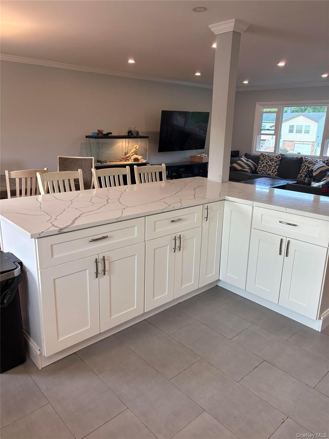 6 Starling Court Property Photo 4
