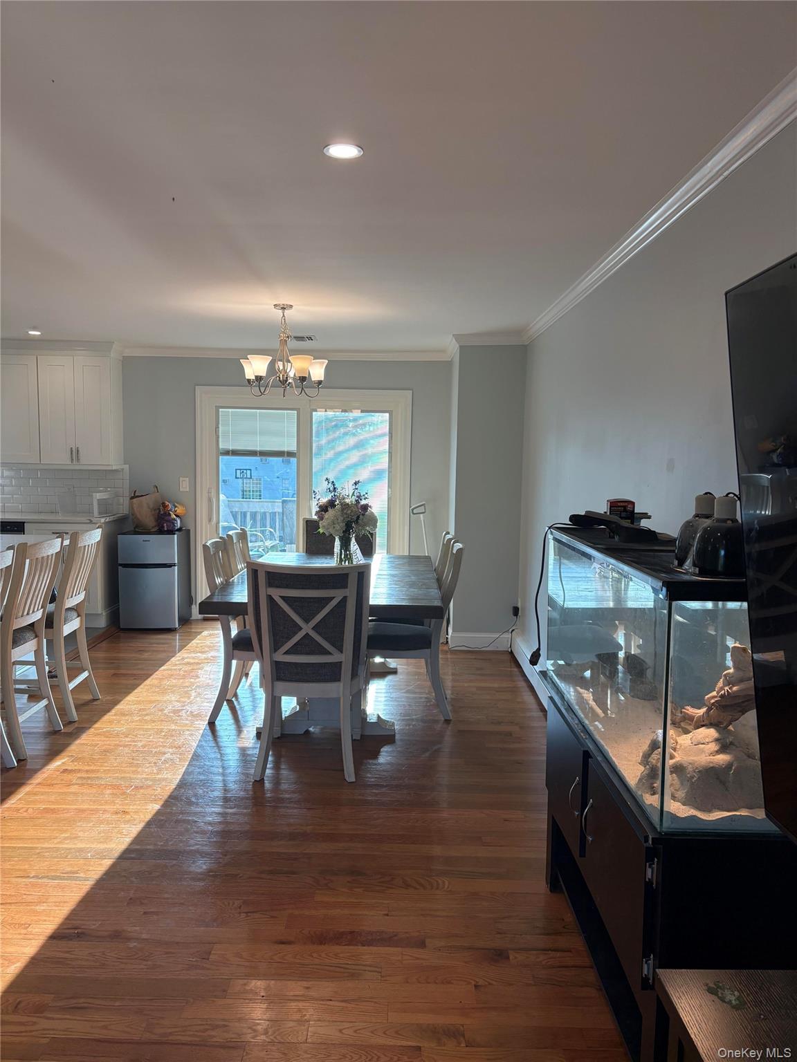 6 Starling Court Property Photo 5