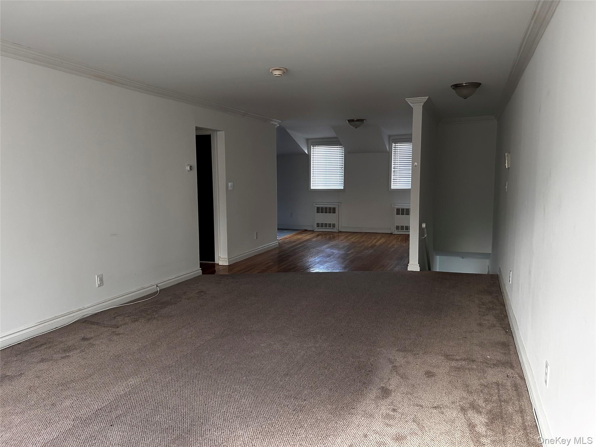 448 Dawson Lane Property Photo 7