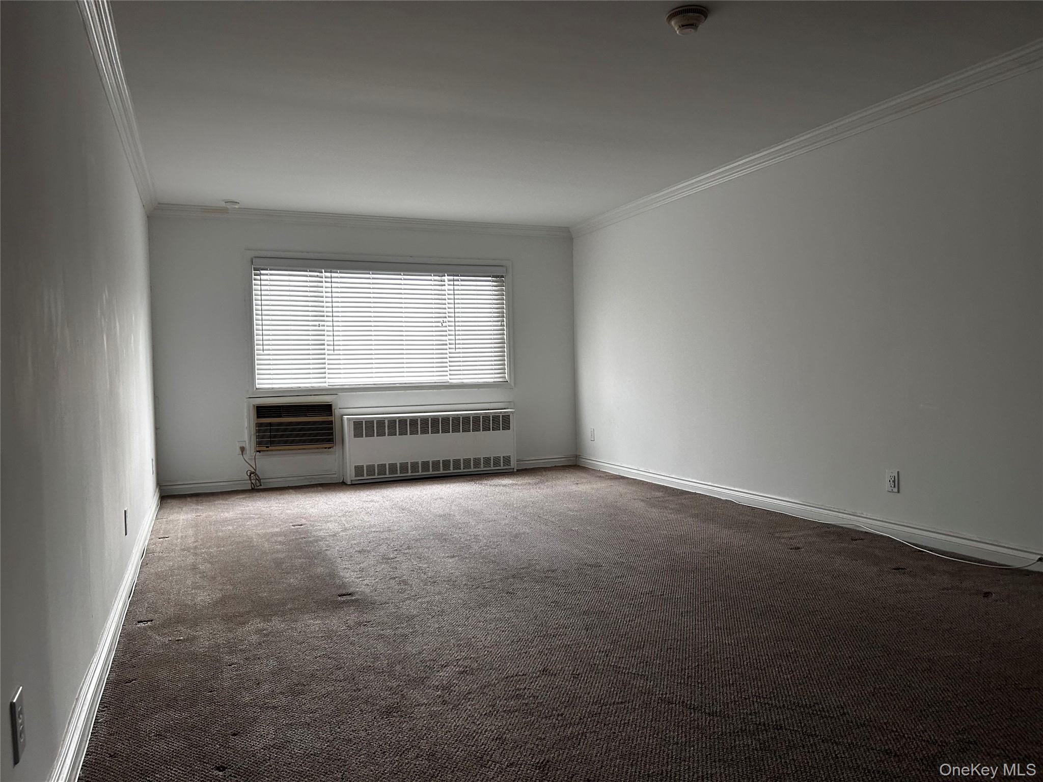 448 Dawson Lane Property Photo 8