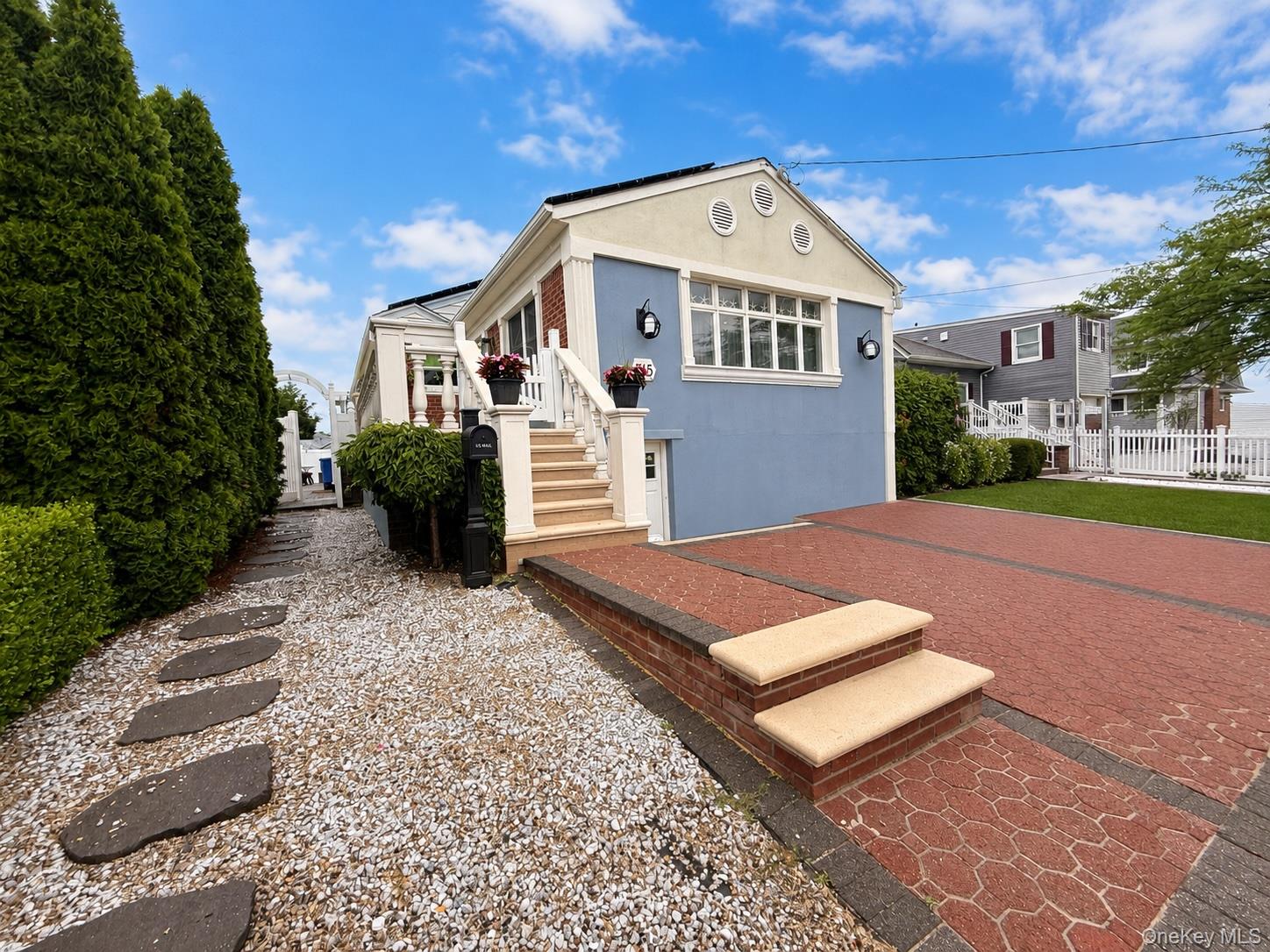 515 Beach 139th Street Property Photo 1
