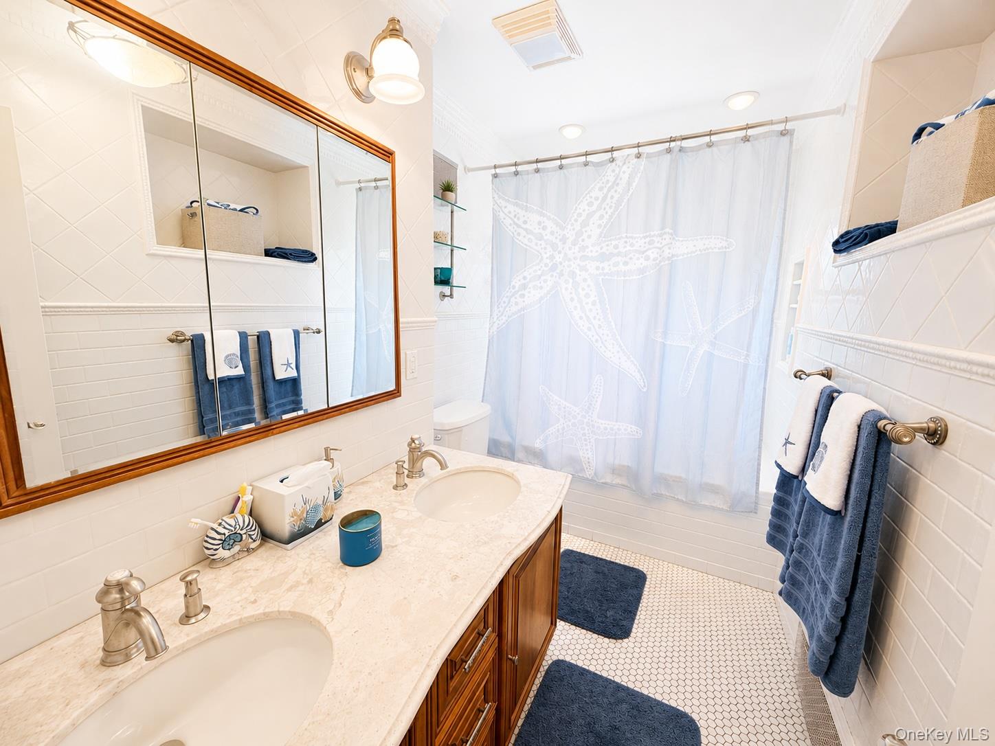 515 Beach 139th Street Property Photo 11