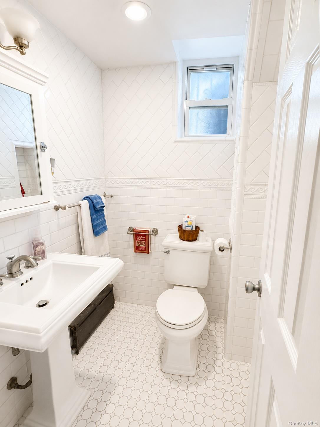 515 Beach 139th Street Property Photo 14