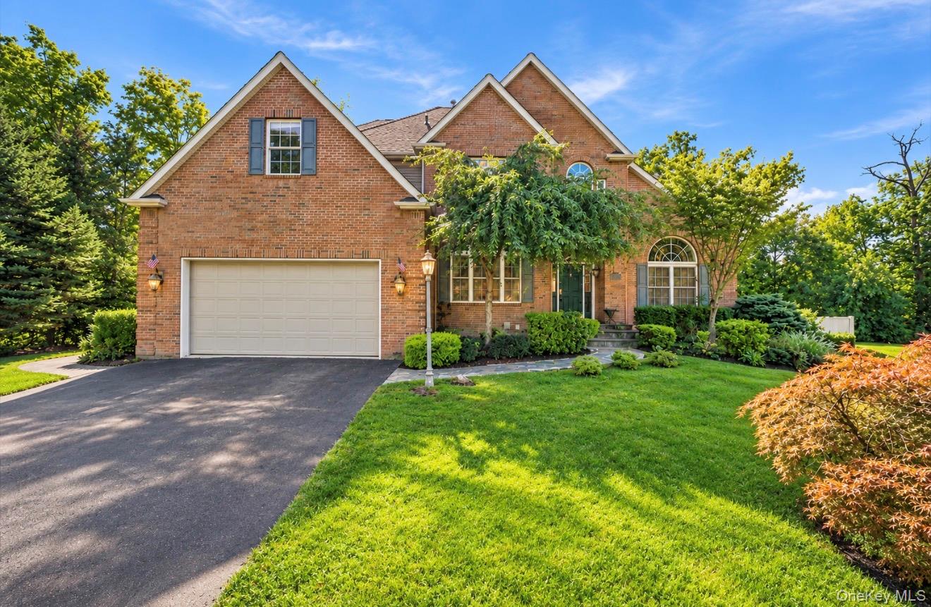 17 Arbor Court Property Photo 1