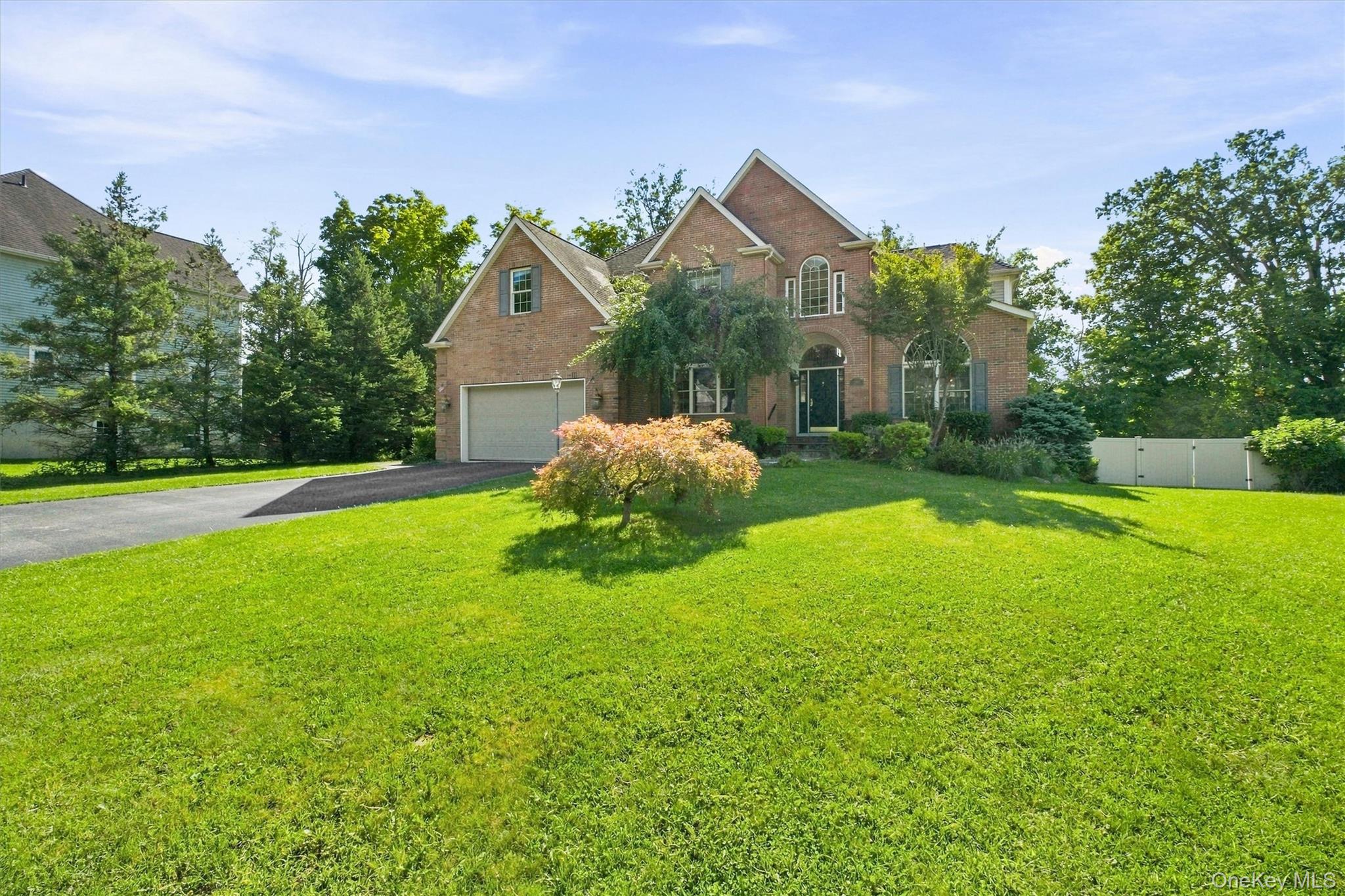 17 Arbor Court Property Photo 2