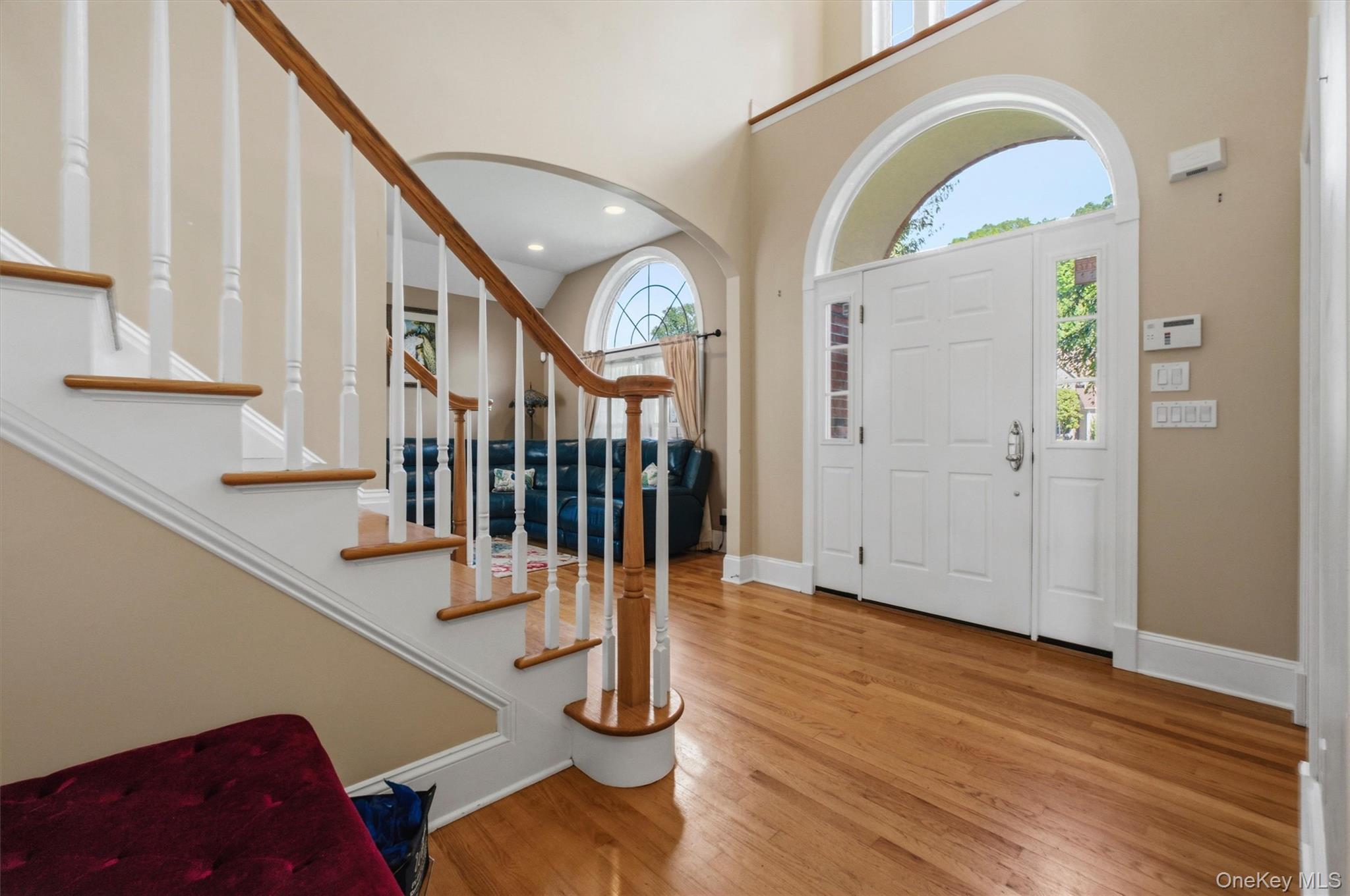 17 Arbor Court Property Photo 4