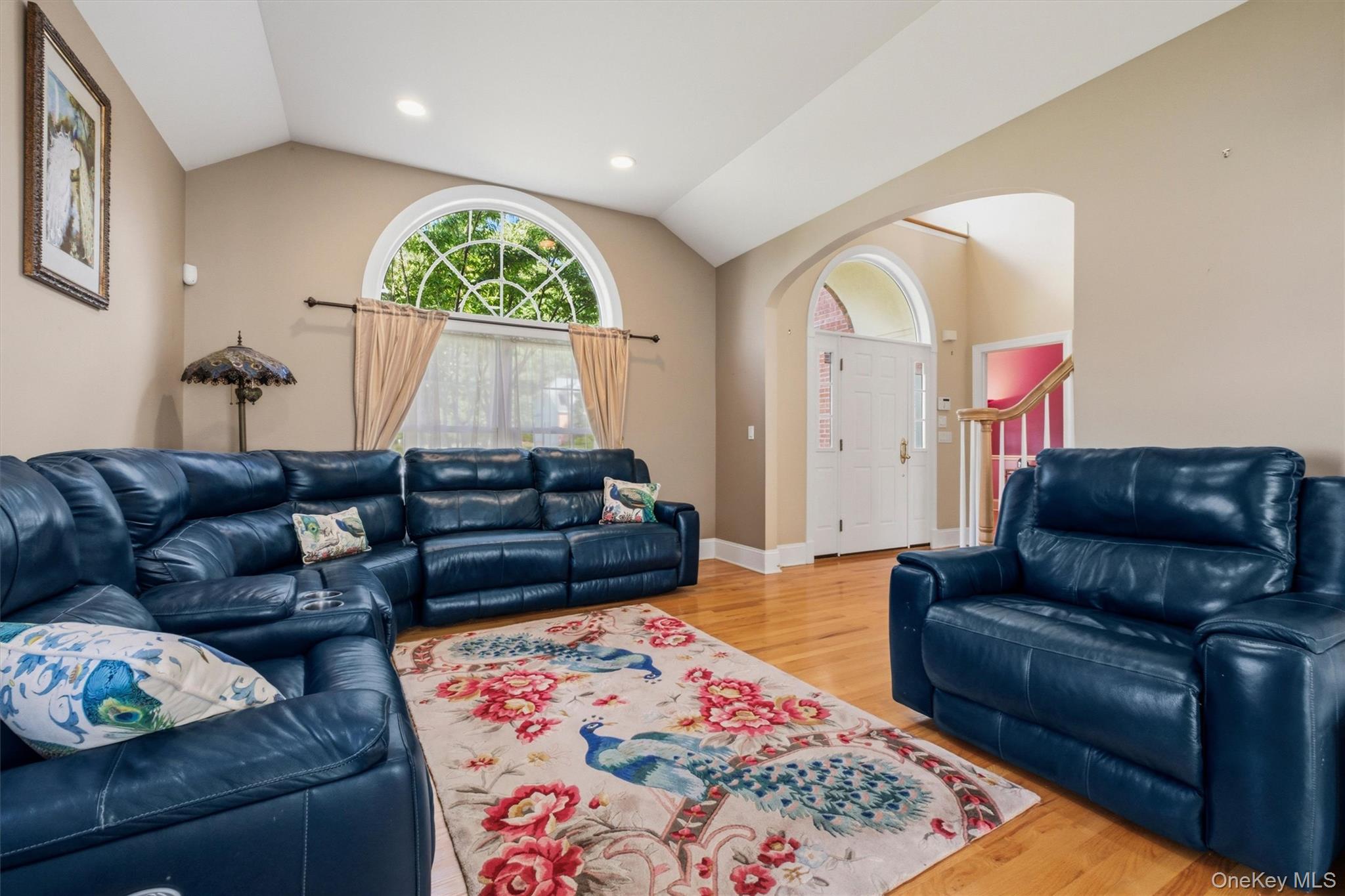 17 Arbor Court Property Photo 6