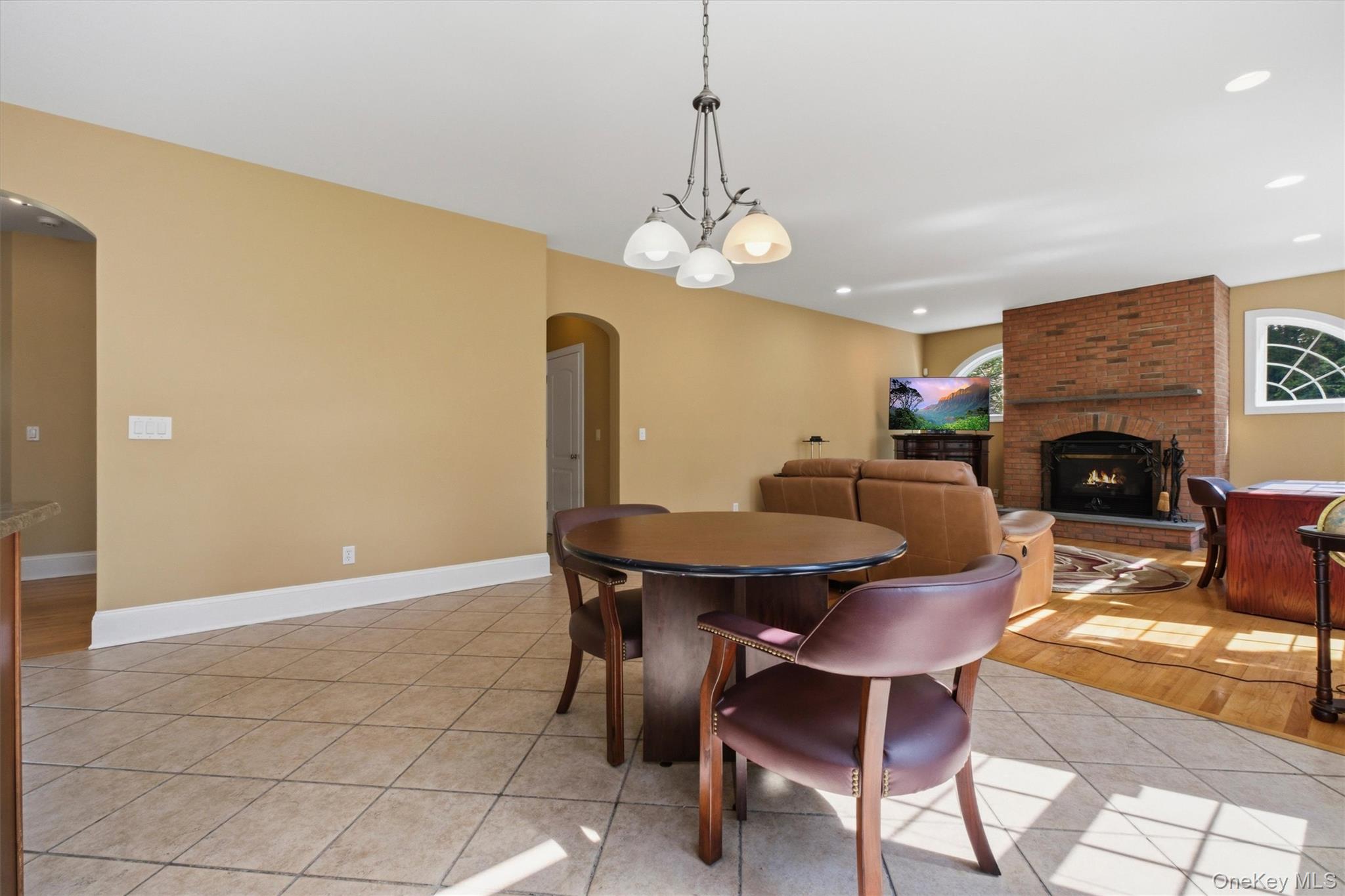 17 Arbor Court Property Photo 14
