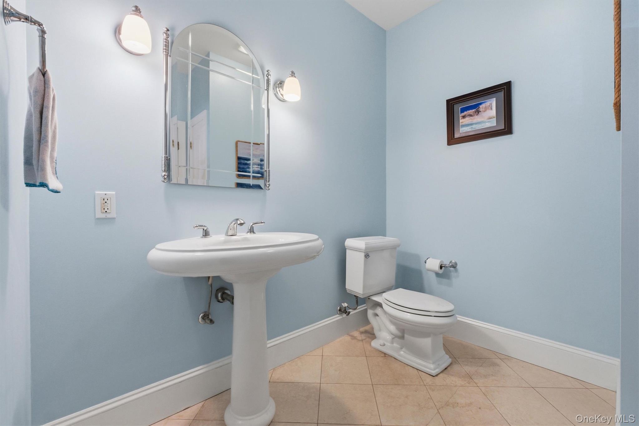 17 Arbor Court Property Photo 21