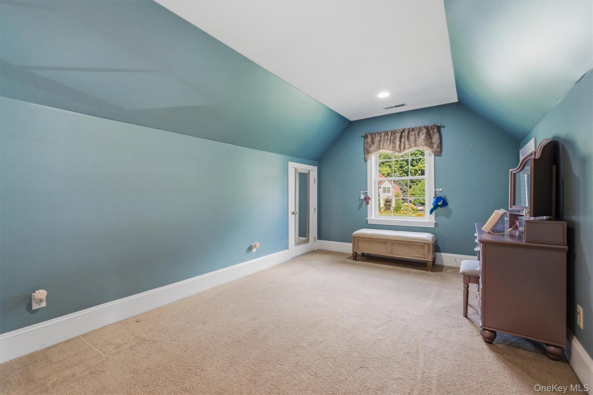 17 Arbor Court Property Photo 25