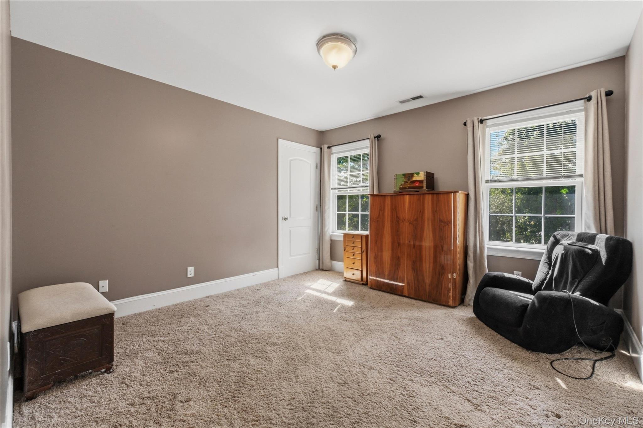 17 Arbor Court Property Photo 30