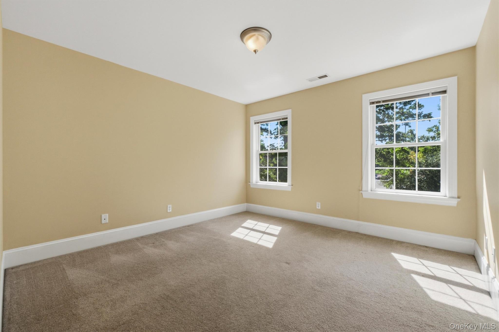 17 Arbor Court Property Photo 33