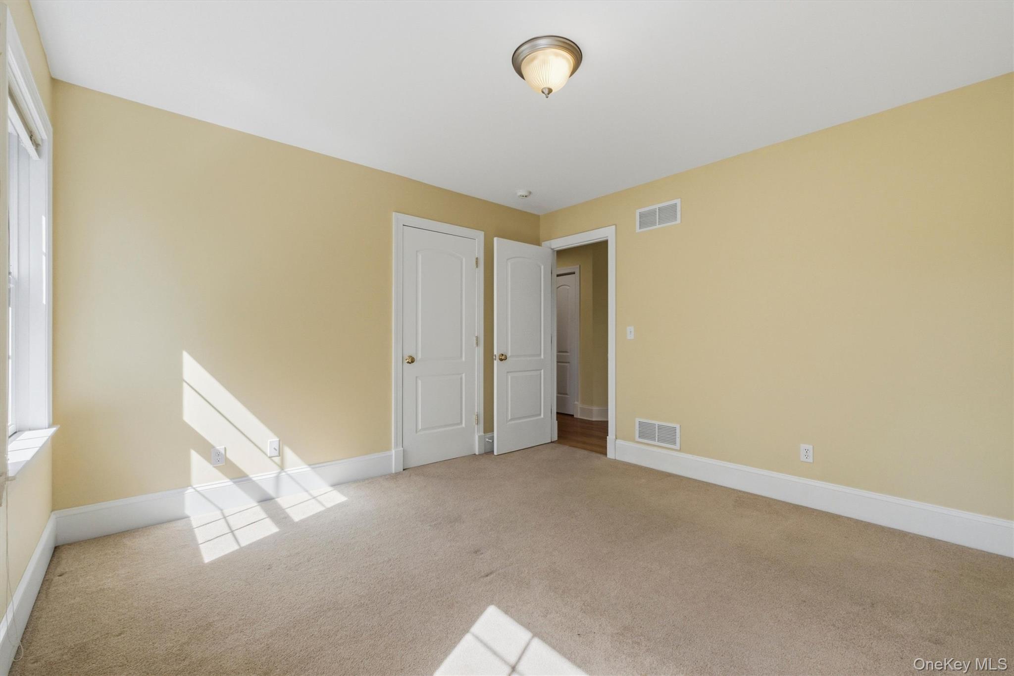 17 Arbor Court Property Photo 34