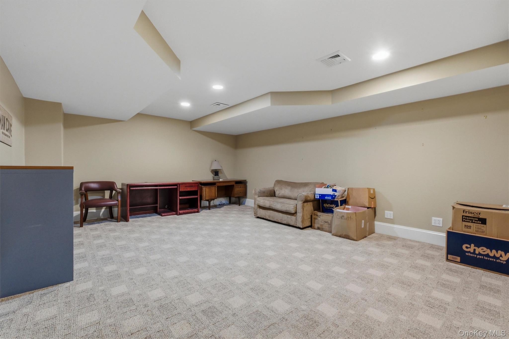 17 Arbor Court Property Photo 40