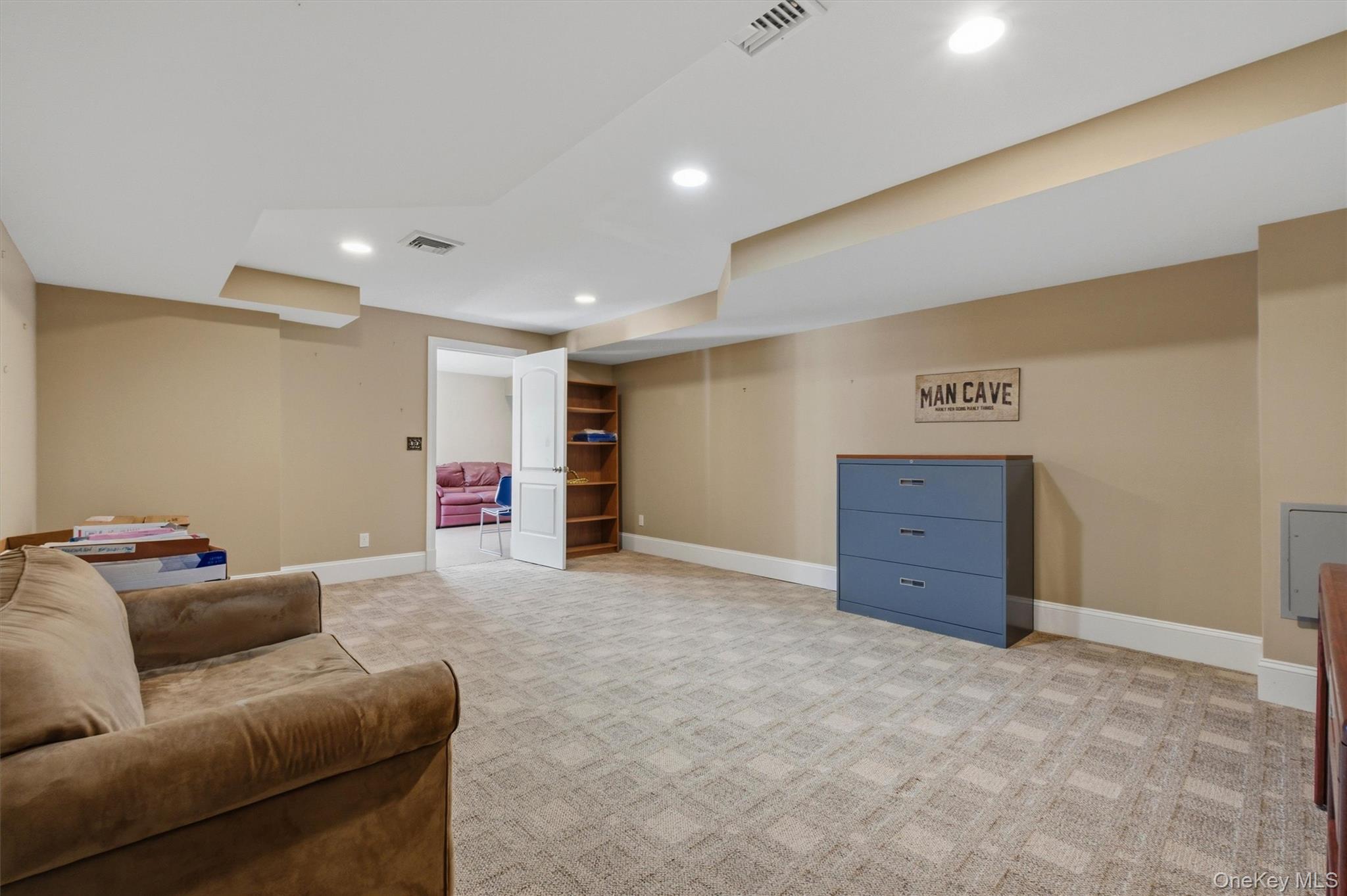 17 Arbor Court Property Photo 41