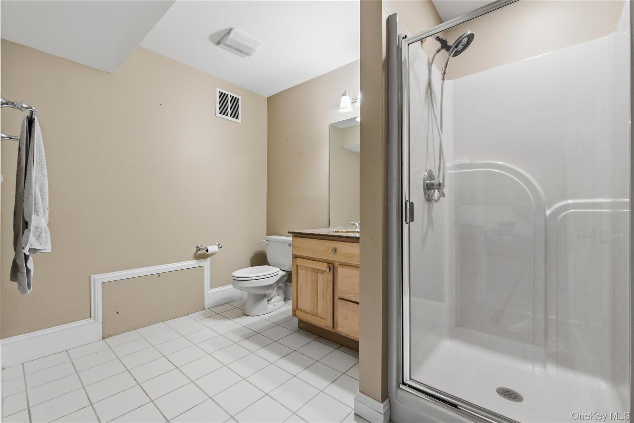 17 Arbor Court Property Photo 42