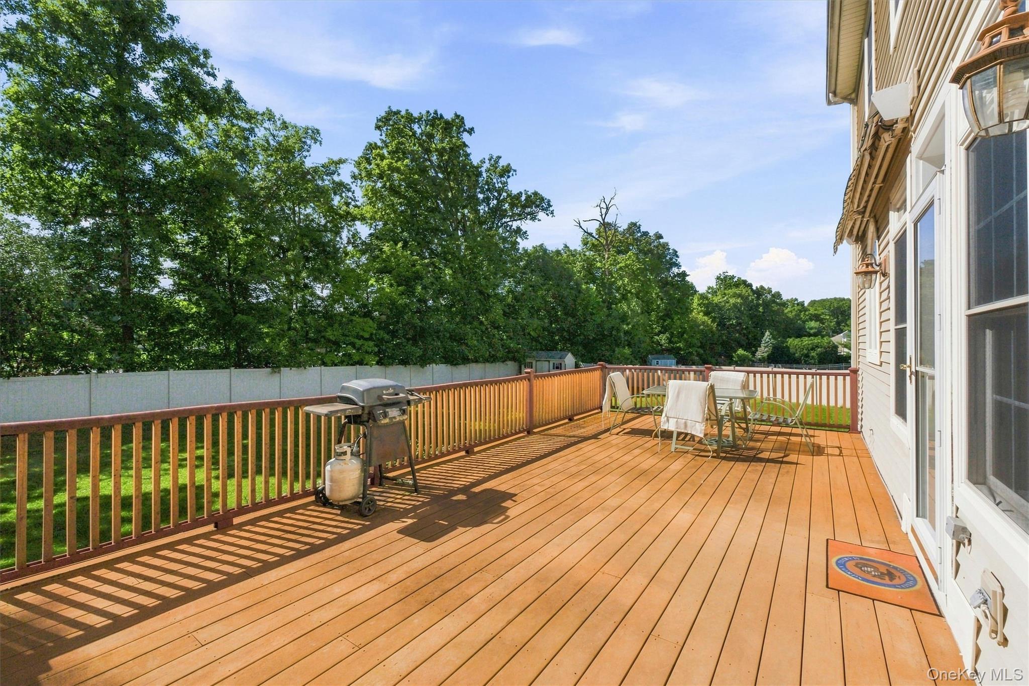 17 Arbor Court Property Photo 44