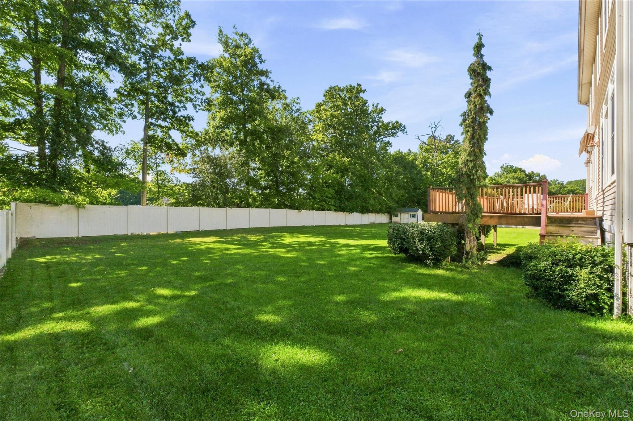 17 Arbor Court Property Photo 45