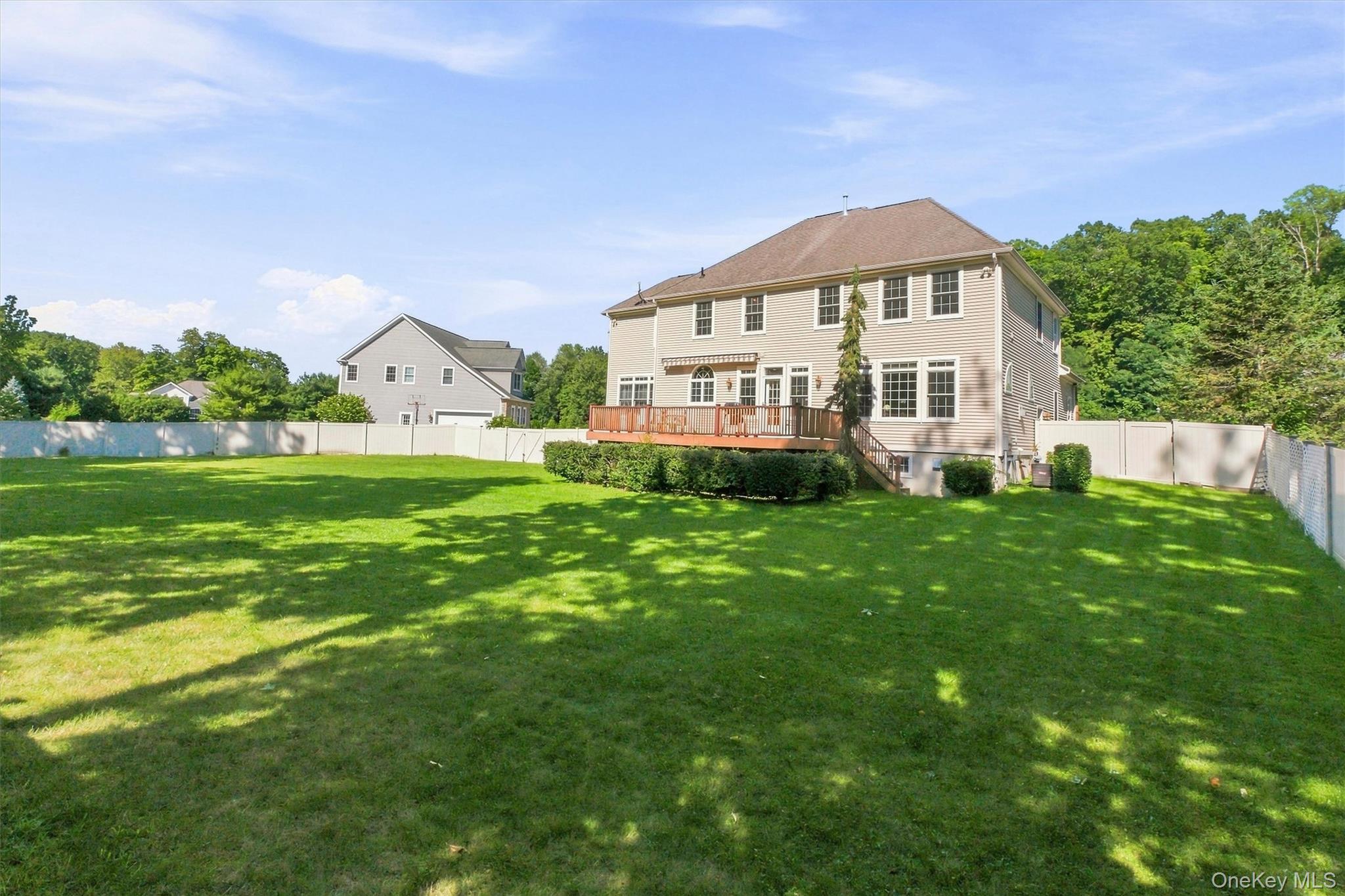 17 Arbor Court Property Photo 47