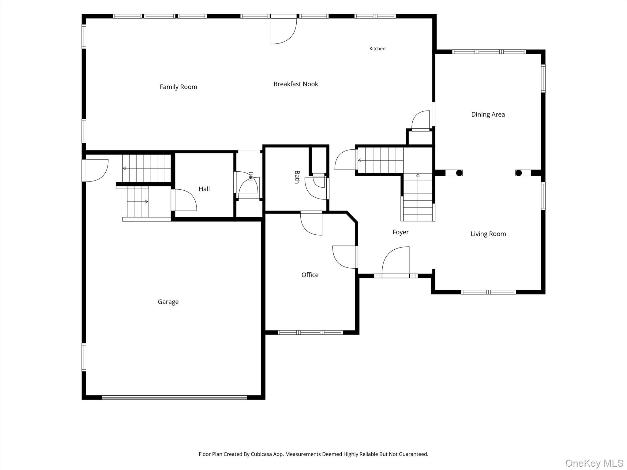 17 Arbor Court Property Photo 48