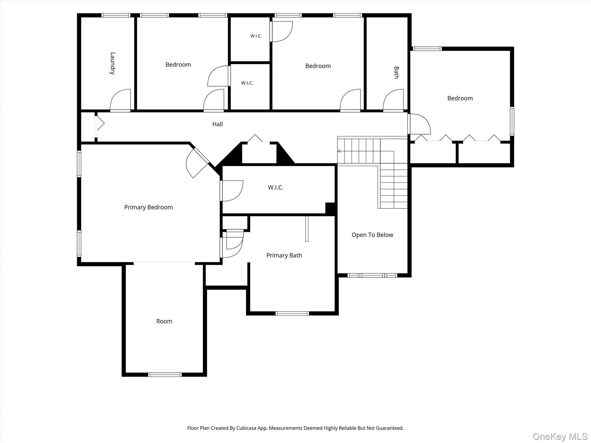 17 Arbor Court Property Photo 49