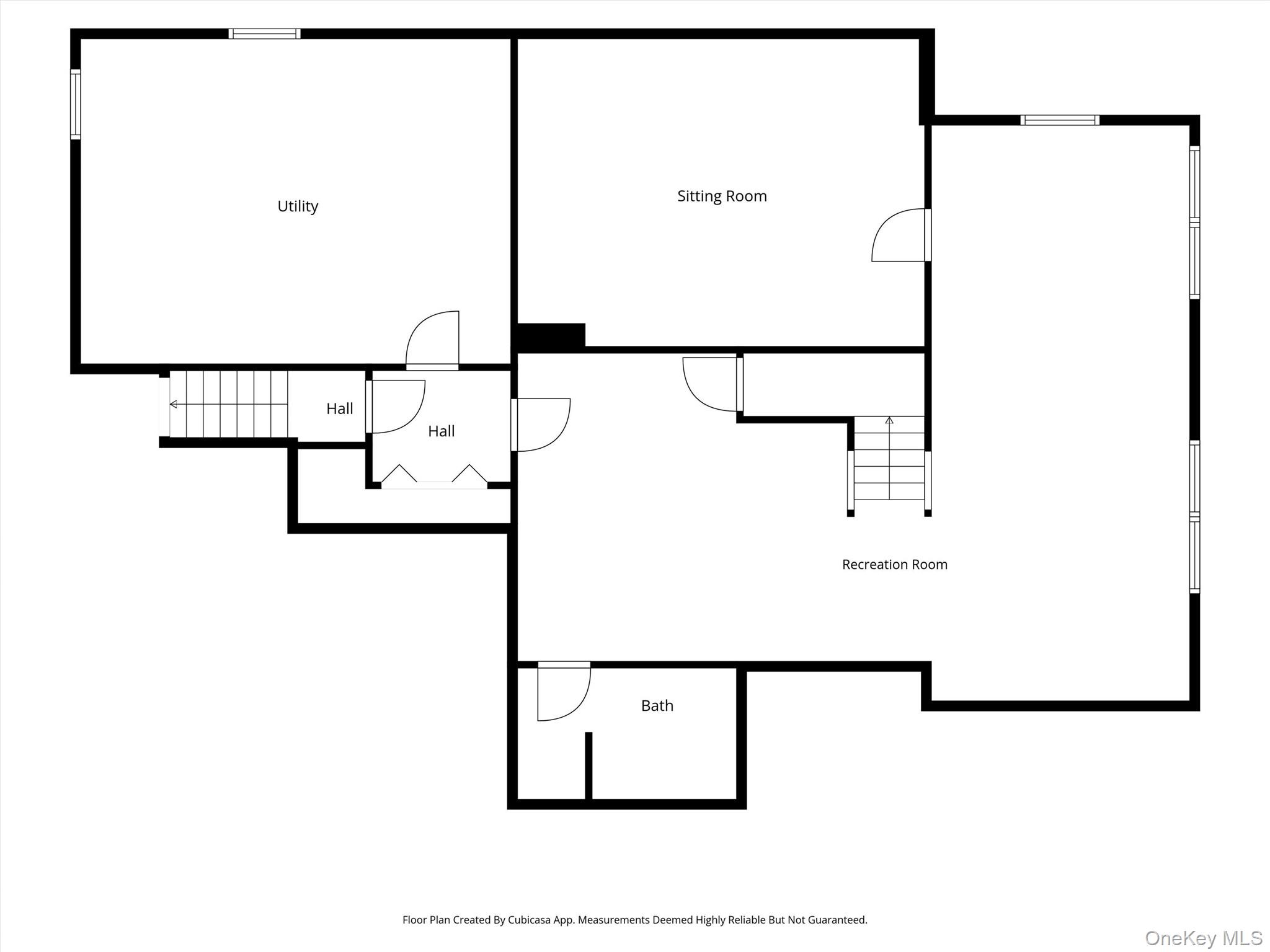 17 Arbor Court Property Photo 50