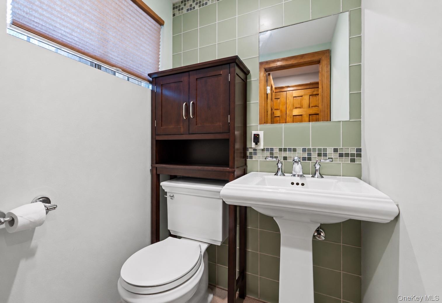 79 Plymouth Road Property Photo 15