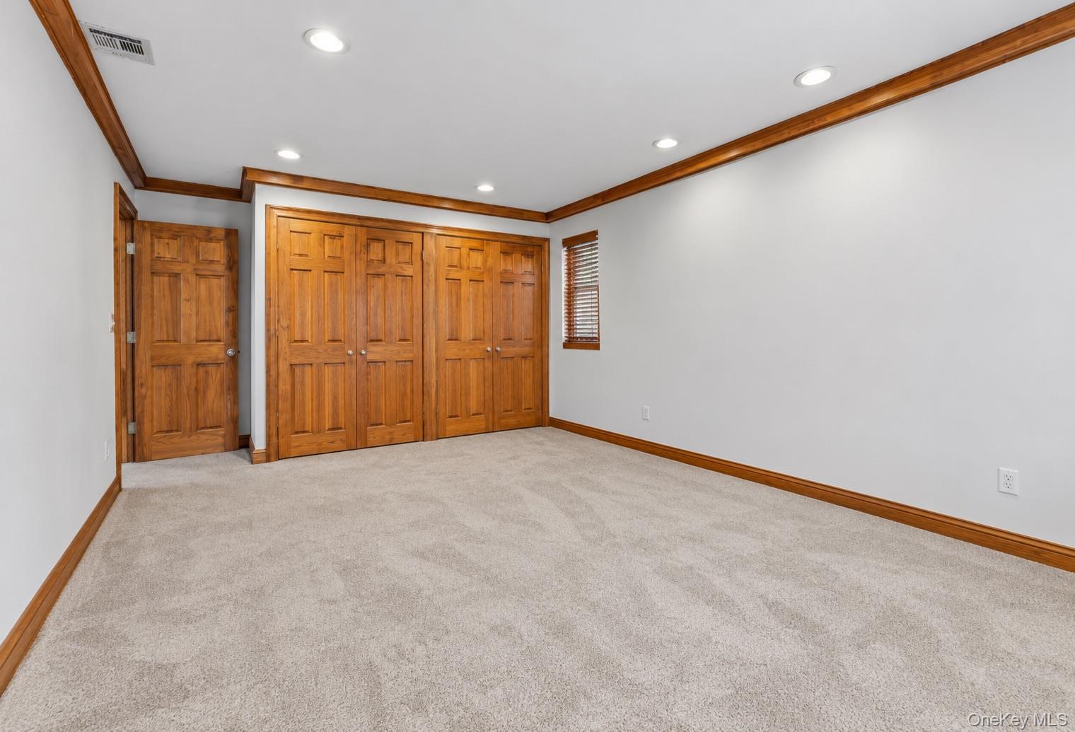79 Plymouth Road Property Photo 17