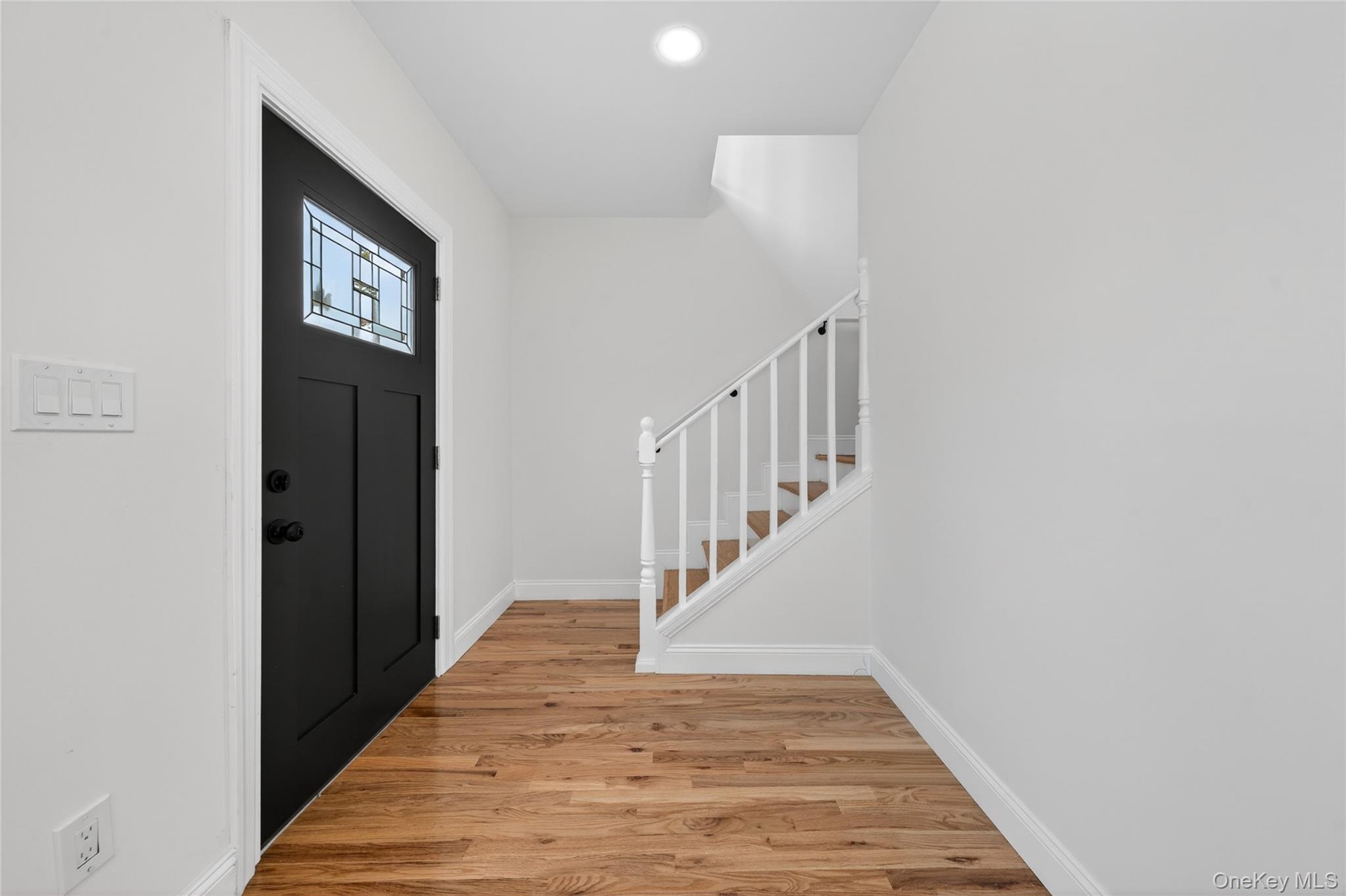 15 Grand Place Property Photo 14