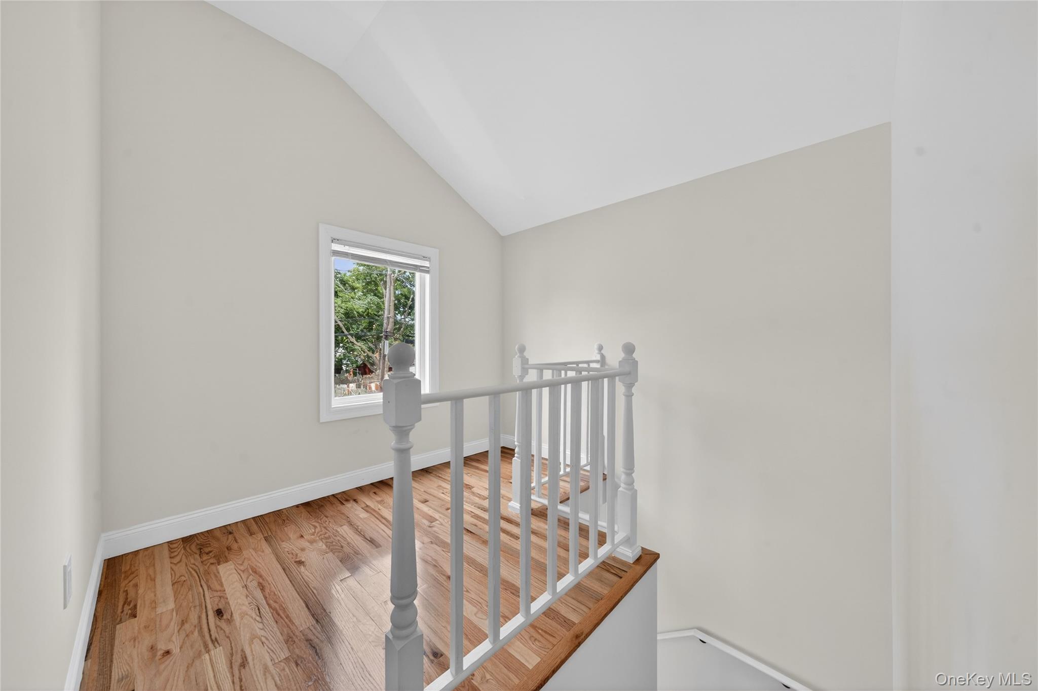 15 Grand Place Property Photo 15
