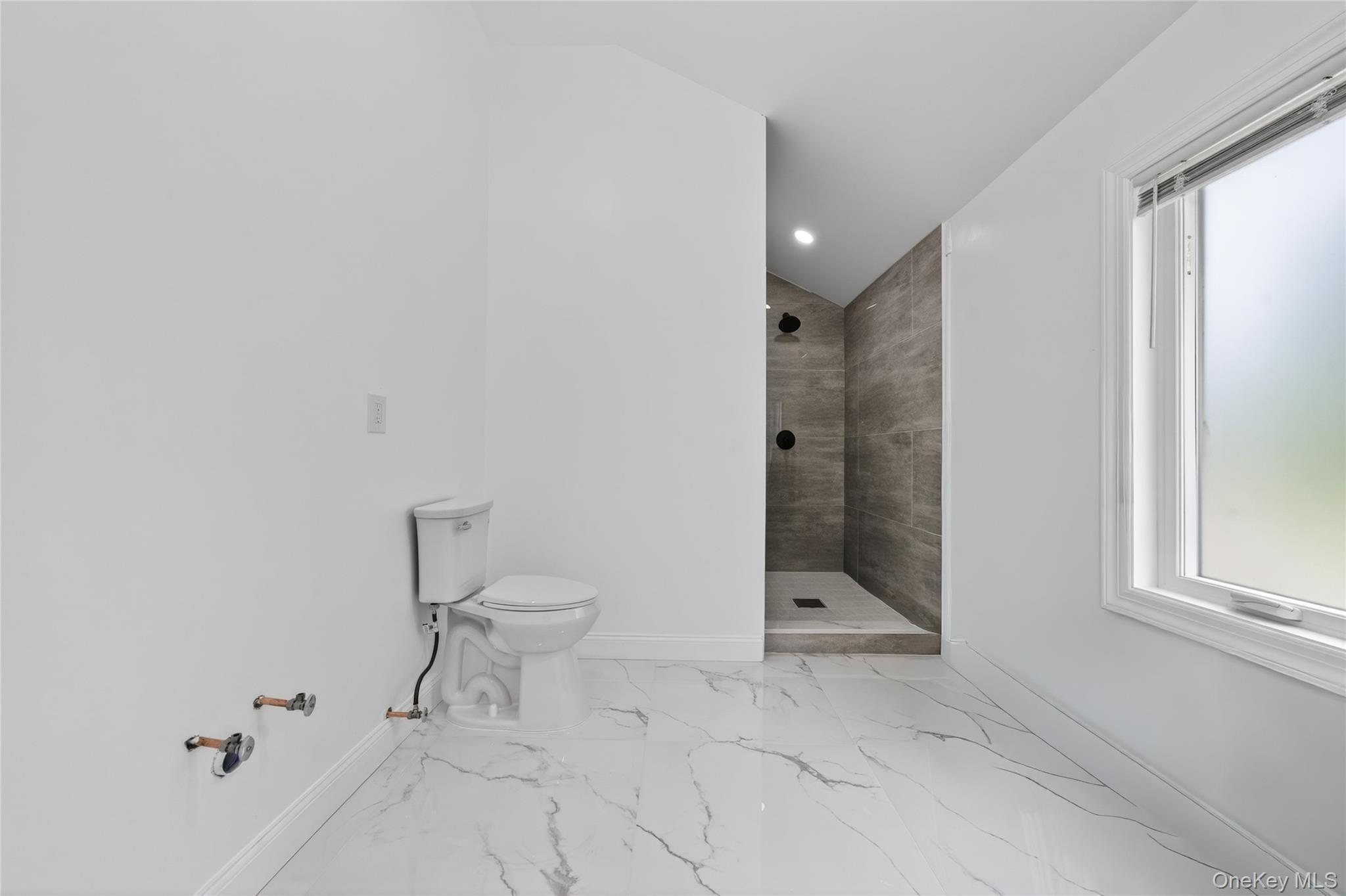 15 Grand Place Property Photo 24