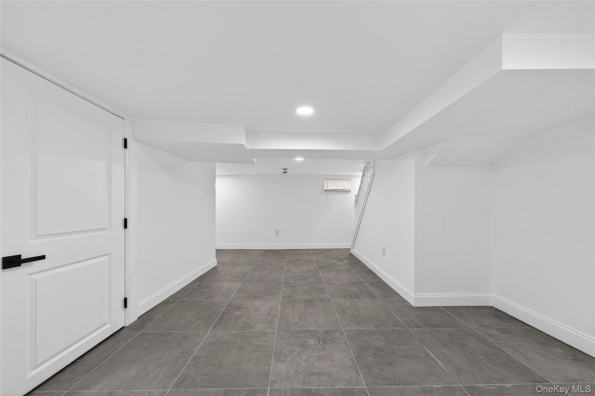 15 Grand Place Property Photo 28