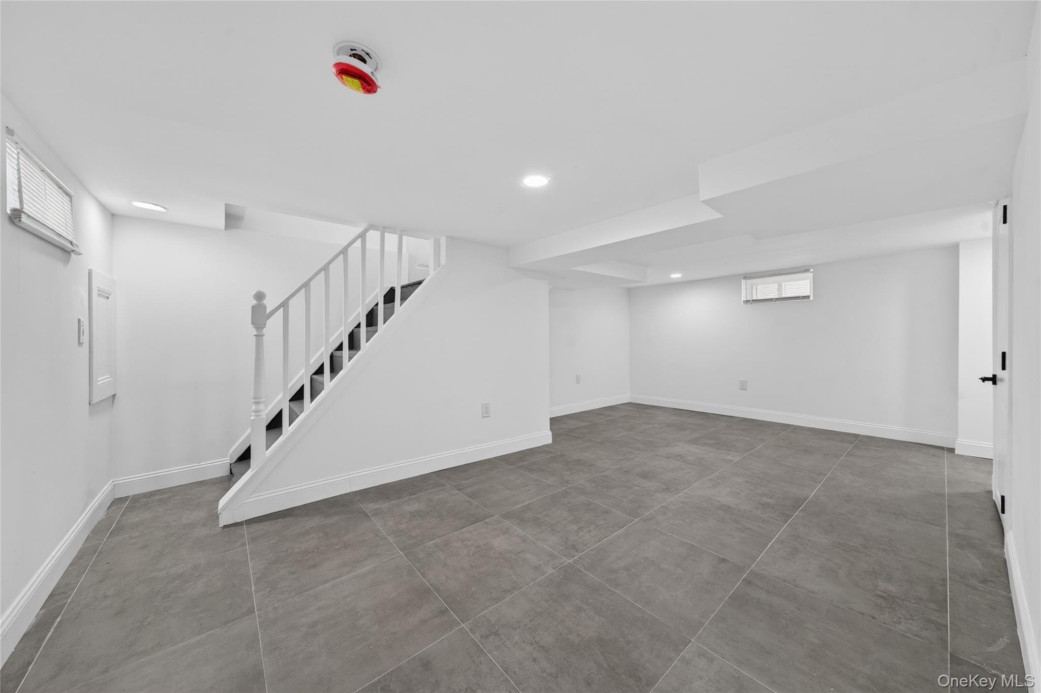 15 Grand Place Property Photo 29