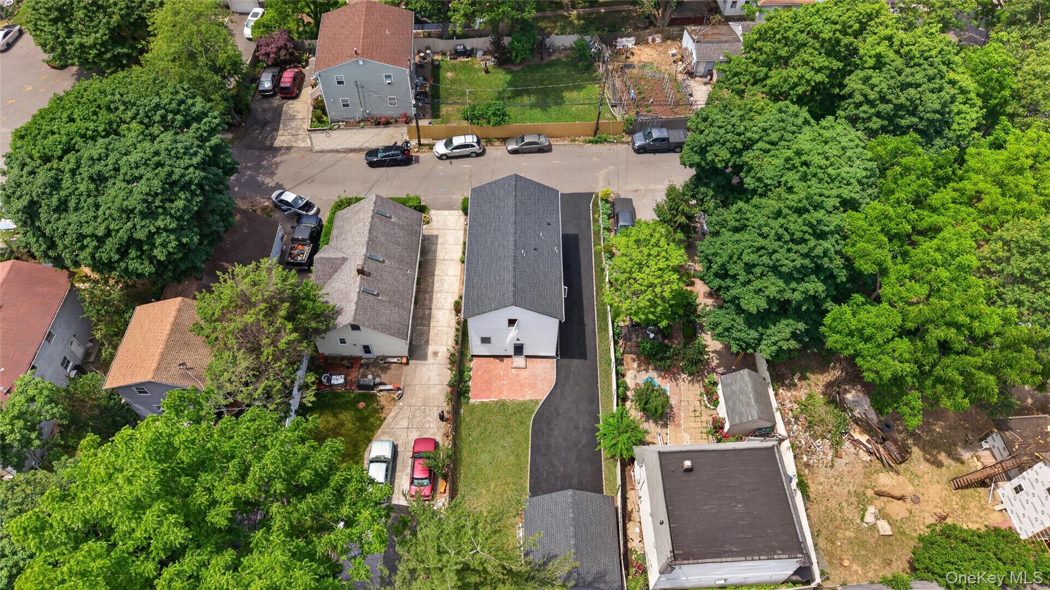 15 Grand Place Property Photo 36