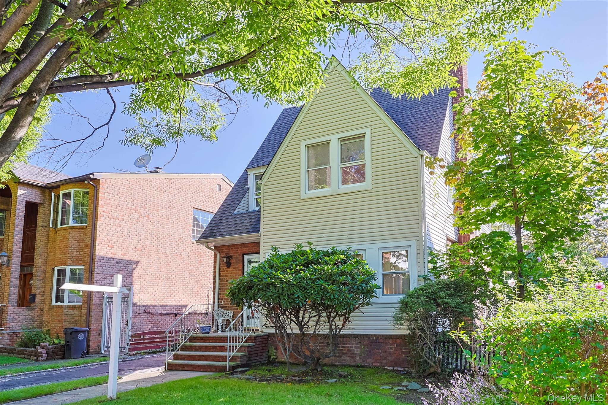 80-43 236th Street Property Photo 1