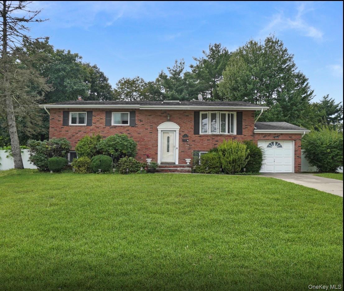 12 Bennington Place
