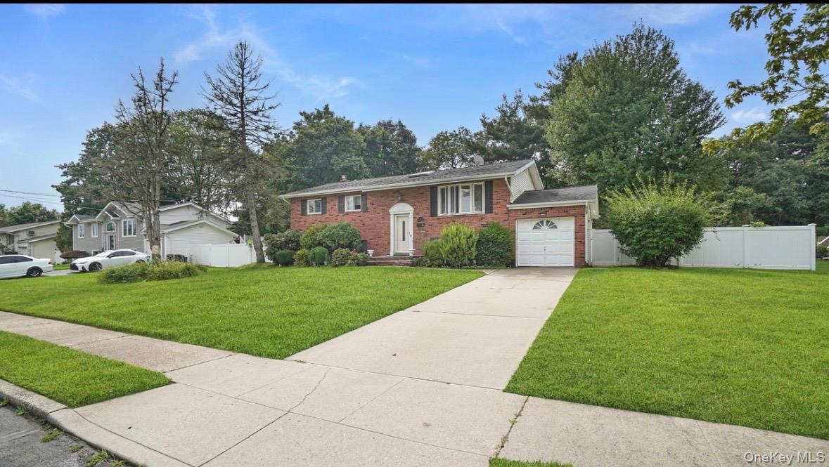 12 Bennington Place Property Photo 2