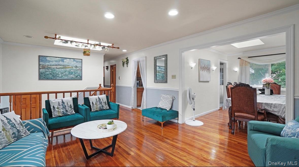 12 Bennington Place Property Photo 7