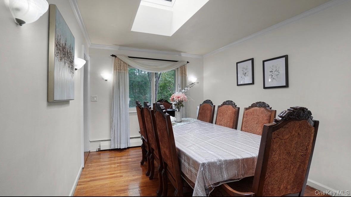 12 Bennington Place Property Photo 8
