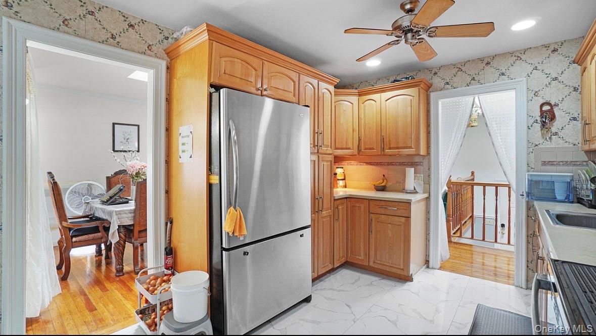 12 Bennington Place Property Photo 10