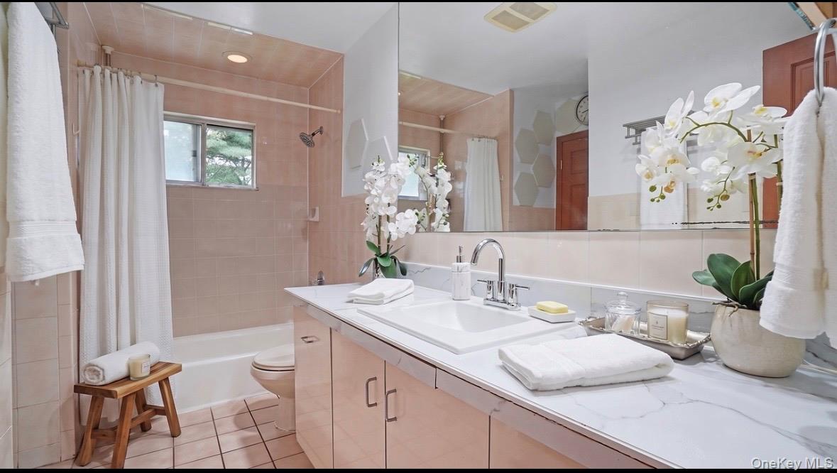 12 Bennington Place Property Photo 11