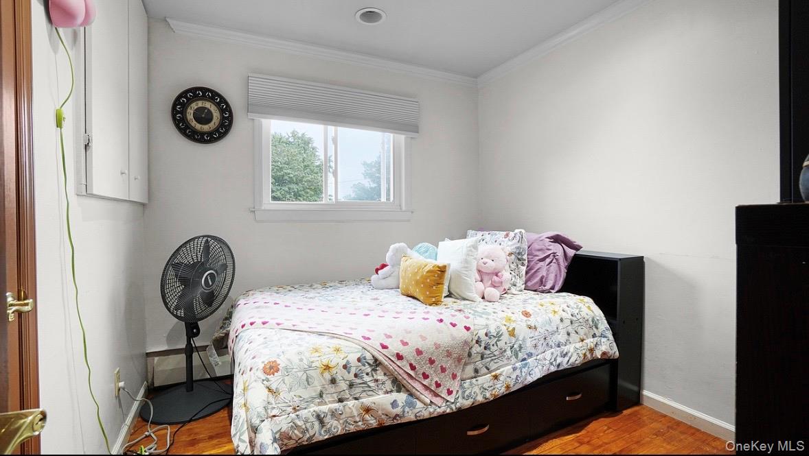 12 Bennington Place Property Photo 12