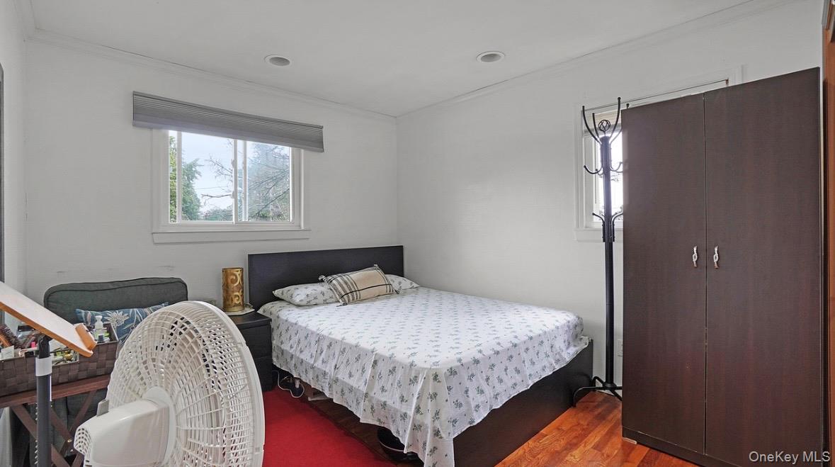 12 Bennington Place Property Photo 14