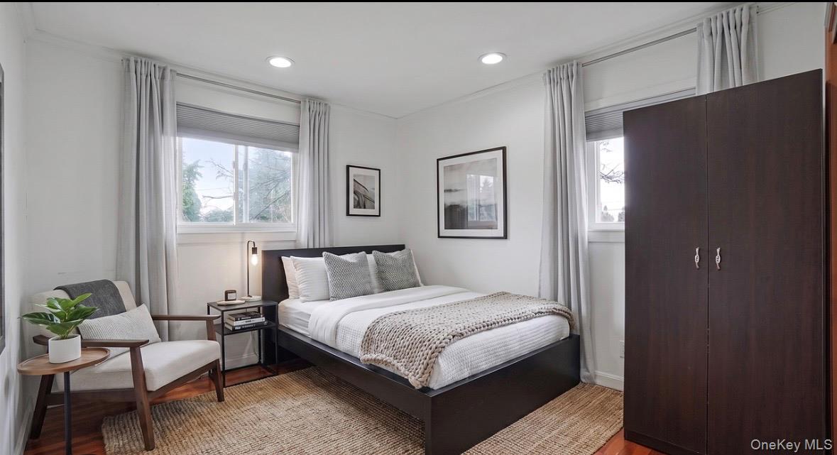 12 Bennington Place Property Photo 15
