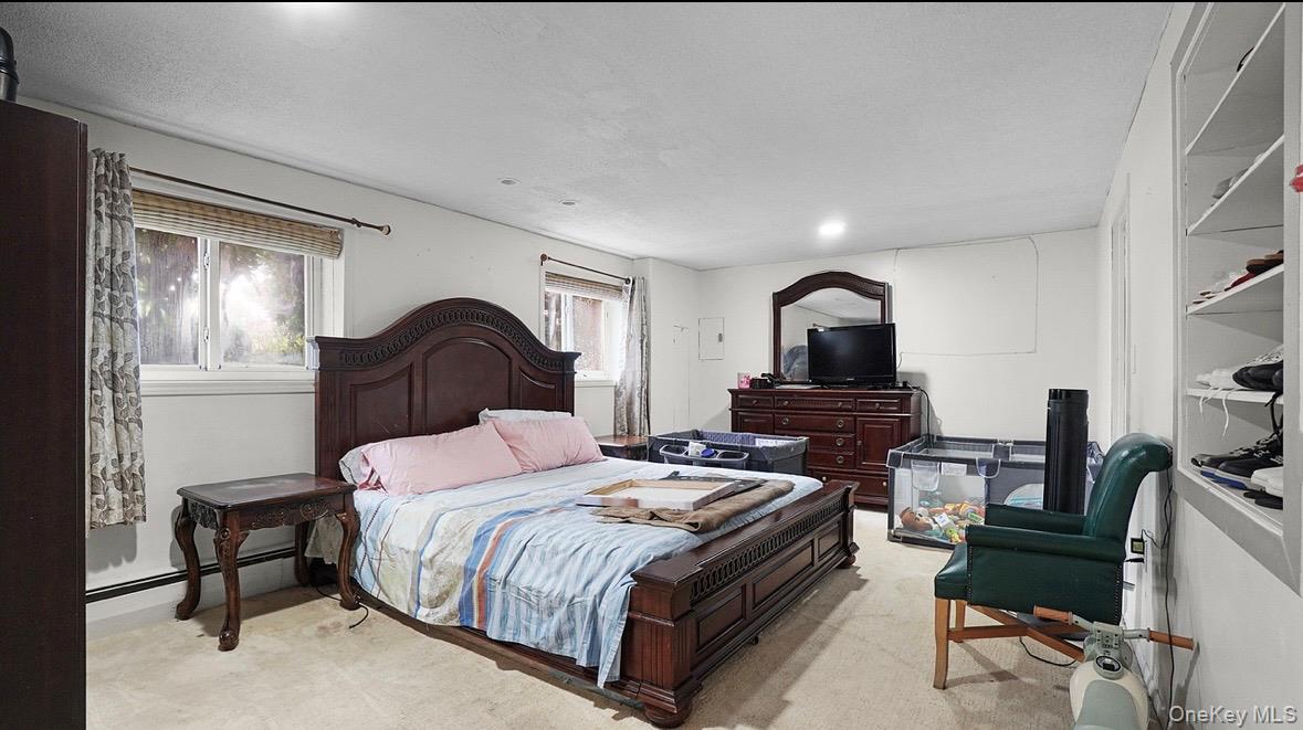 12 Bennington Place Property Photo 18