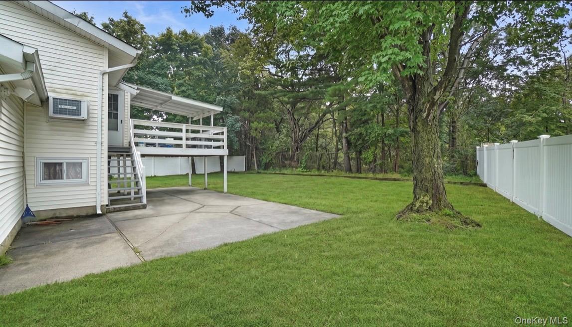 12 Bennington Place Property Photo 24